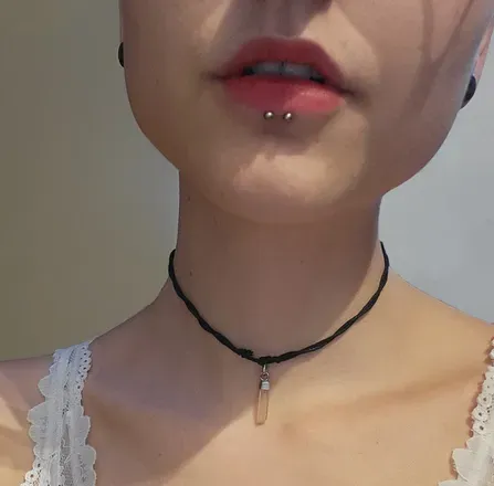 OnlyFans account  frenchiepeanuts avatar 1