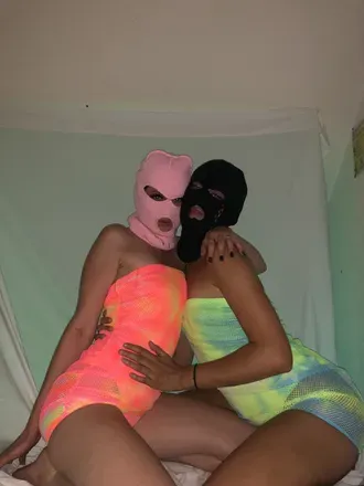 OnlyFans cuenta skimaskshorties avatar 1
