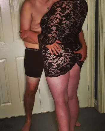 OnlyFans cuenta mysterylove_den header 2