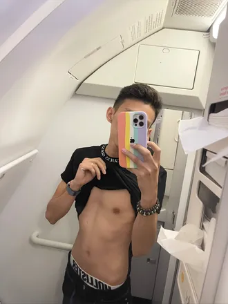 OnlyFans cuenta xandernicoletti header 2