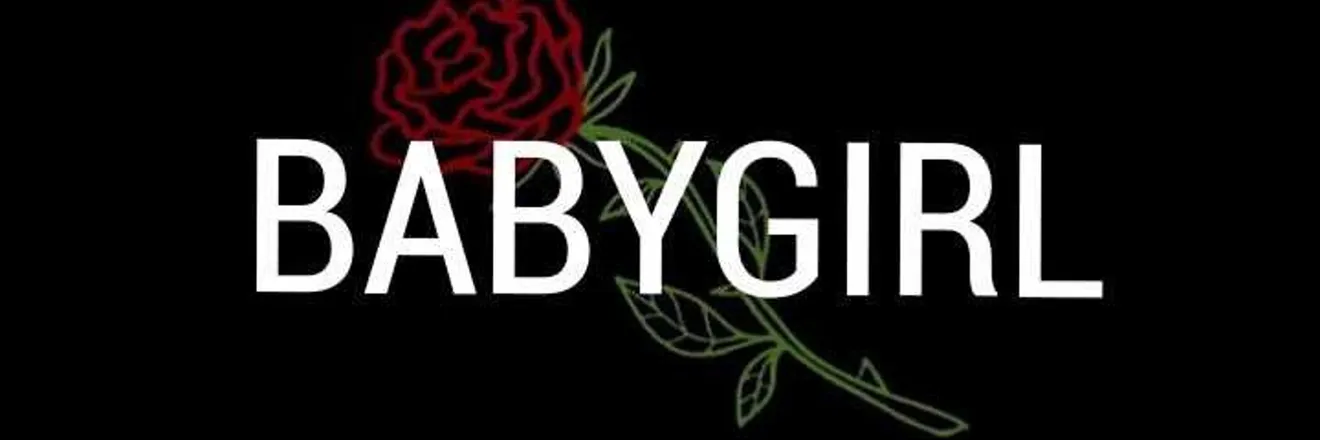 OnlyFans cuenta msasshley header 2