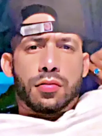 OnlyFans cuenta iamjorgeluis avatar 1