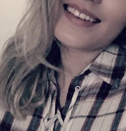 OnlyFans cuenta missbeau avatar 1