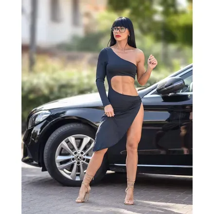 OnlyFans cuenta juli_mayers avatar 1