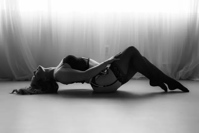 OnlyFans cuenta maddison.reid header 2