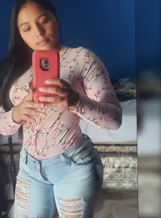 OnlyFans cuenta chiquita504 header 2