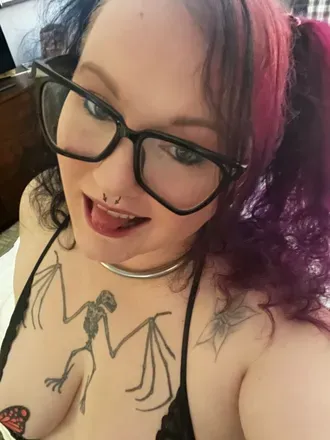 OnlyFans cuenta izzie_bean avatar 1