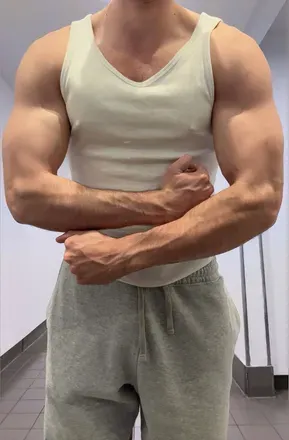 OnlyFans cuenta whitecinder01 avatar 1
