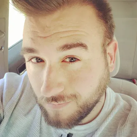 OnlyFans cuenta thesnorlaxeffect avatar 1