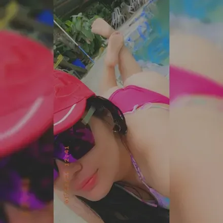OnlyFans cuenta mariae_vasco avatar 1