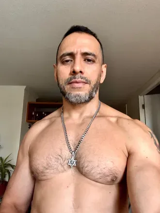 OnlyFans cuenta kiero47 avatar 1