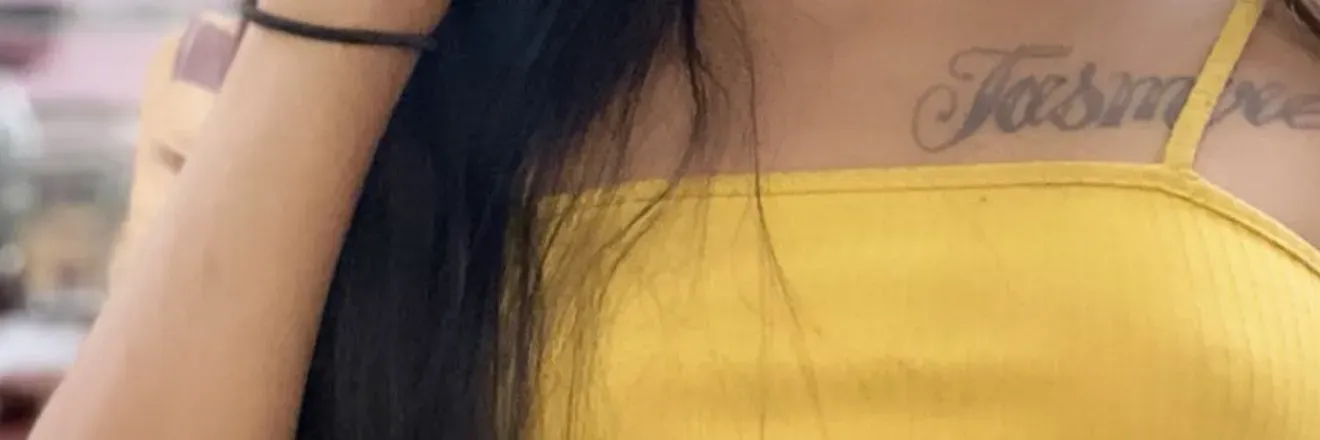 OnlyFans cuenta baadgirlari2 header 2
