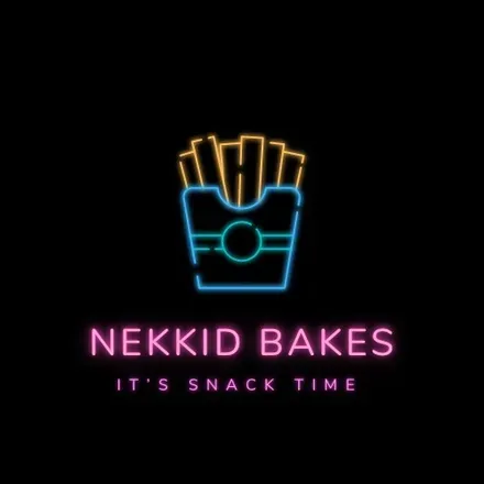 OnlyFans cuenta nekkidbakes avatar 1