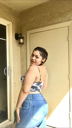 OnlyFans cuenta sexxxysyd avatar 1