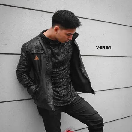 OnlyFans cuenta emaec96 avatar 1