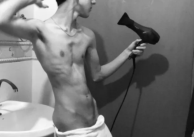 OnlyFans cuenta onlymatheusz header 2