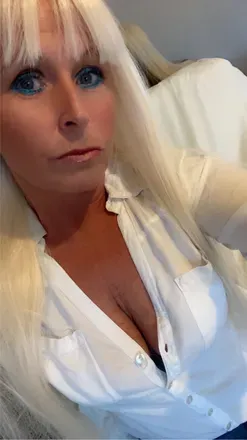 OnlyFans cuenta nannybarbie avatar 1