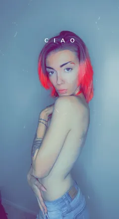OnlyFans cuenta demontimety20 header 2