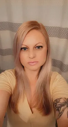 OnlyFans cuenta sassymama84 avatar 1