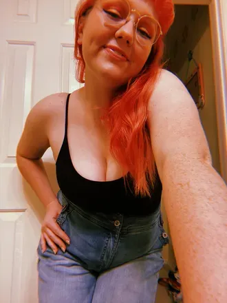 OnlyFans account  ccutiegirl avatar 1
