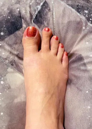 OnlyFans cuenta toeracey11 avatar 1