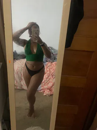 OnlyFans cuenta hampton_wisdom avatar 1