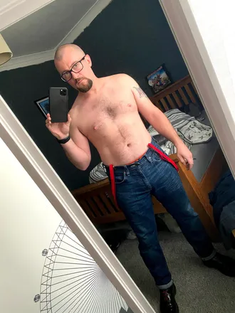 OnlyFans cuenta u216215451 header 2