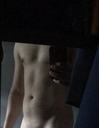 OnlyFans cuenta johnnyjayyyyy avatar 1