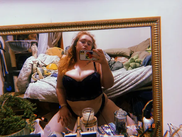 OnlyFans cuenta starsandsunflower header 2