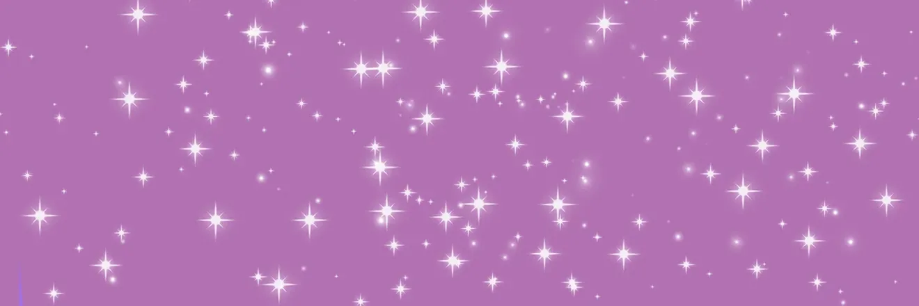 OnlyFans account  discokittyqween header 2