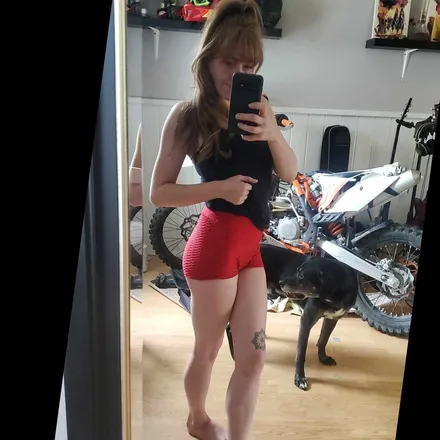 OnlyFans cuenta littledemon6 header 2