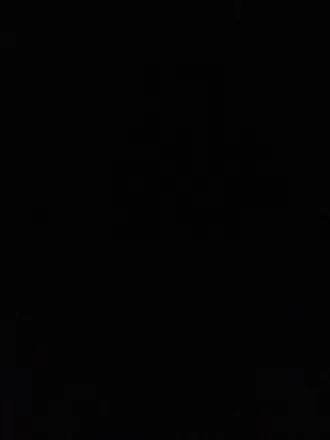 OnlyFans cuenta dnnvo header 2