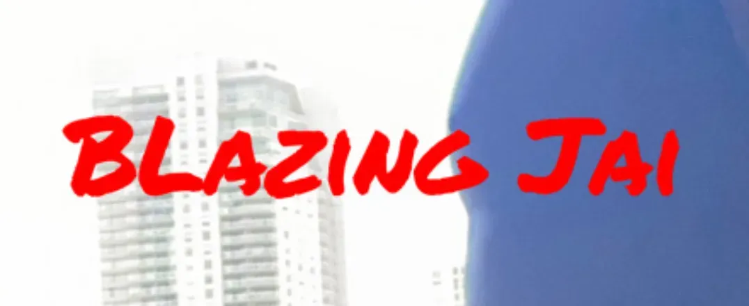 OnlyFans cuenta blazingjai header 2