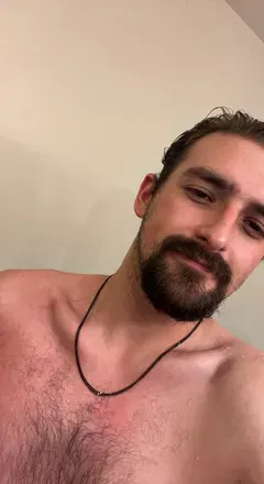 OnlyFans cuenta stroop_1123 avatar 1