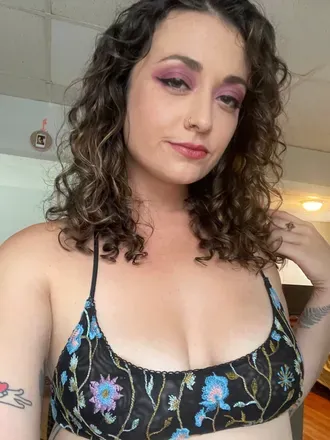 OnlyFans account  nina_xx47 avatar 1