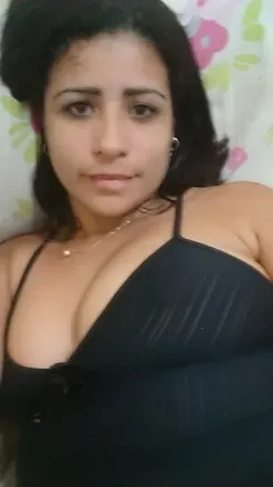 OnlyFans account  micarvalho avatar 1
