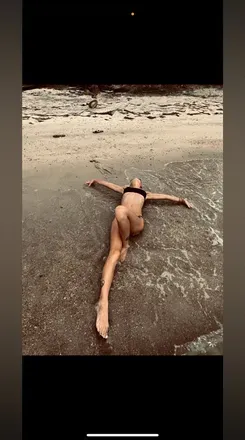 OnlyFans cuenta ilana13131 header 2