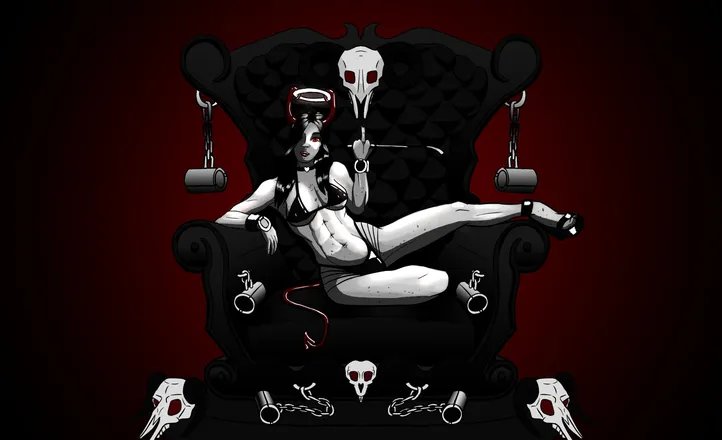 OnlyFans cuenta lil_heartsbane header 2