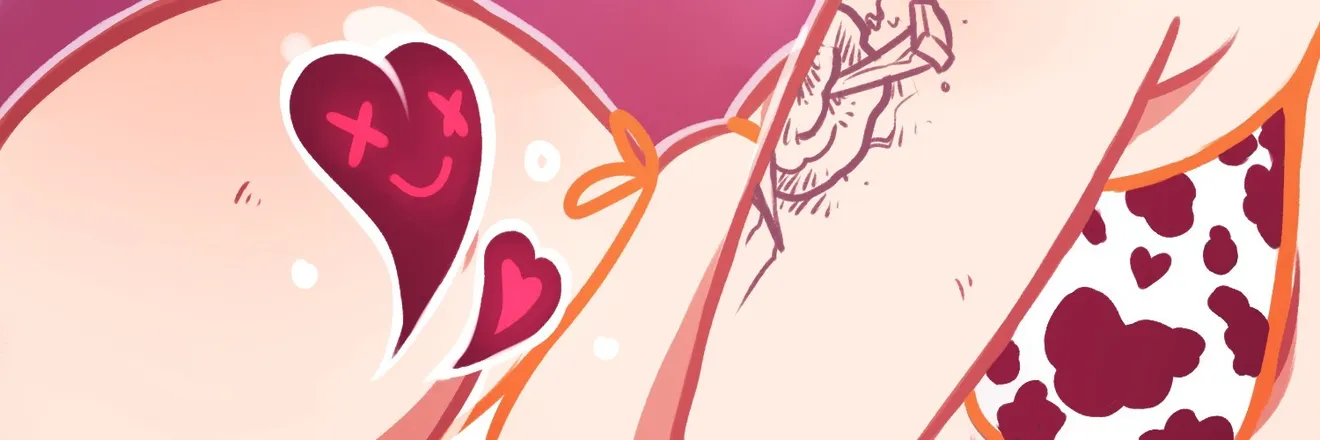 OnlyFans cuenta needytrashgoblin header 2