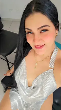OnlyFans cuenta saynacr29 avatar 1