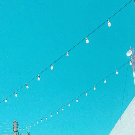 OnlyFans cuenta starv97 header 2