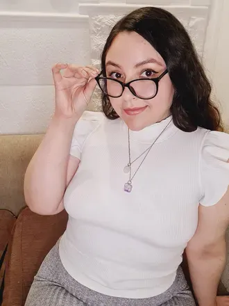OnlyFans cuenta rosevyva avatar 1