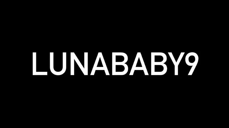 OnlyFans cuenta lunababy9 header 2