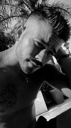 OnlyFans cuenta ginolandia avatar 1