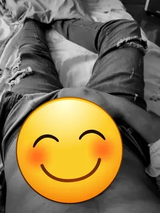 OnlyFans cuenta u300352775 header 2