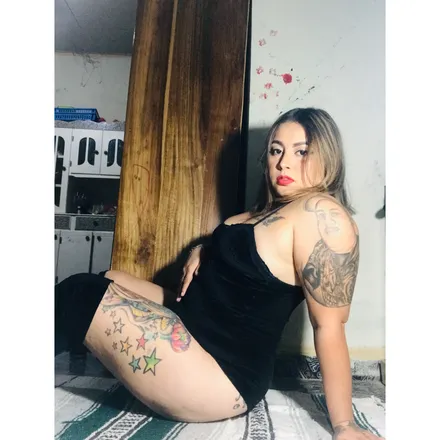 OnlyFans cuenta u272037281 header 2