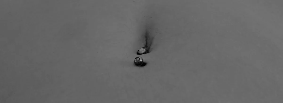 OnlyFans cuenta sslg28 header 2