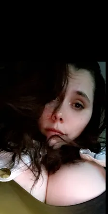 OnlyFans cuenta katgall327 header 2