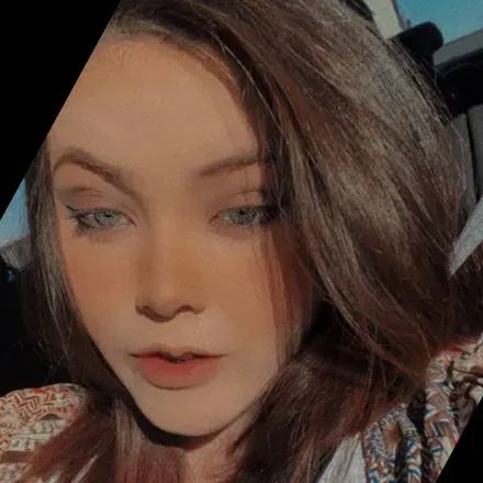 OnlyFans account  air_girl header 2