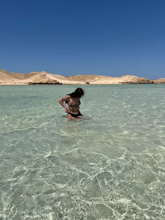 OnlyFans account  cel_ina header 2